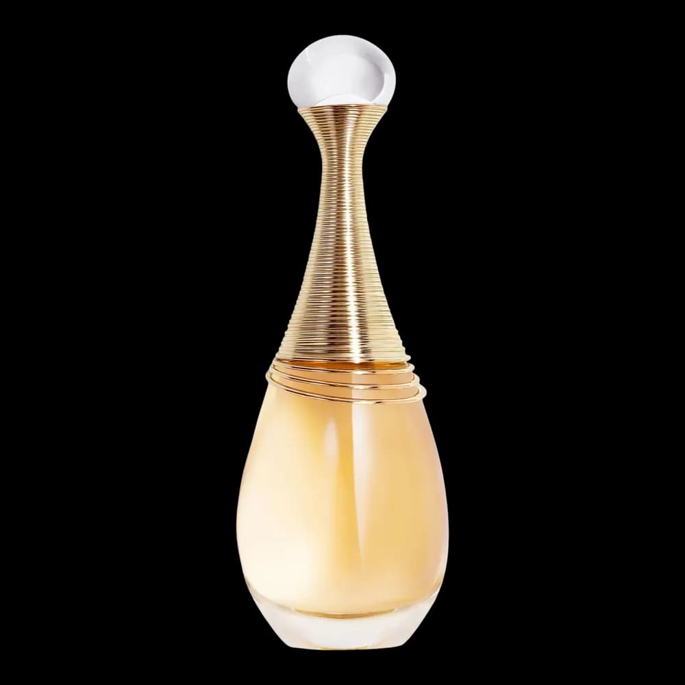 Dior J'adore thumbnail 1