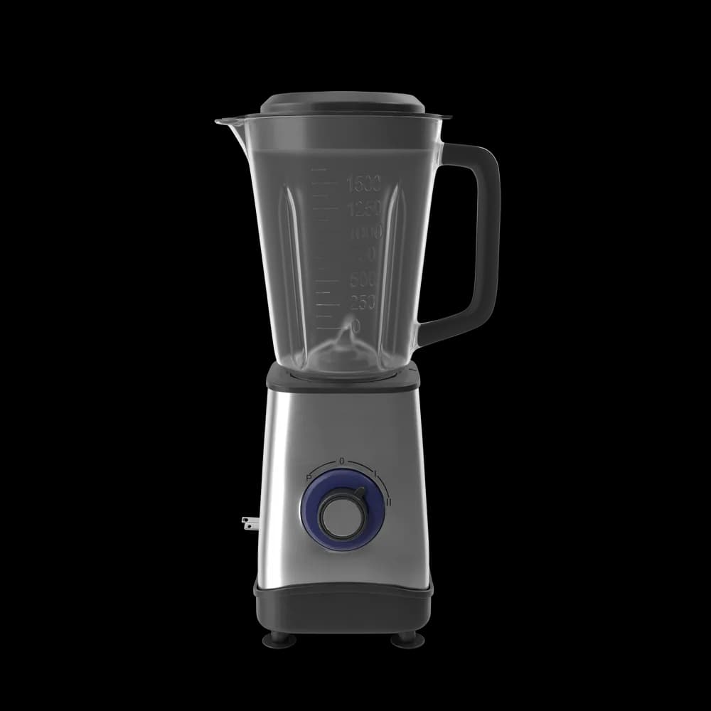 Boxed Blender thumbnail 1