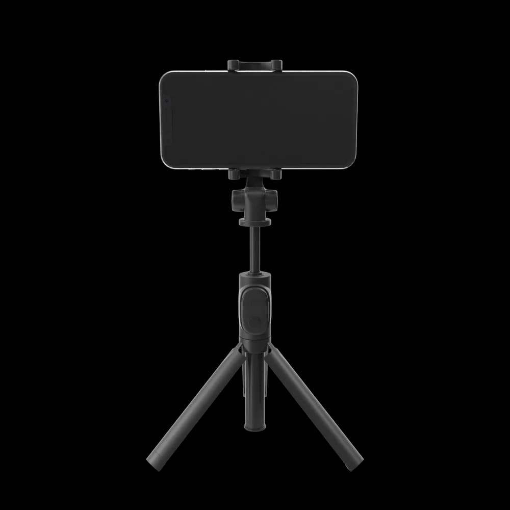 Monopod thumbnail 1
