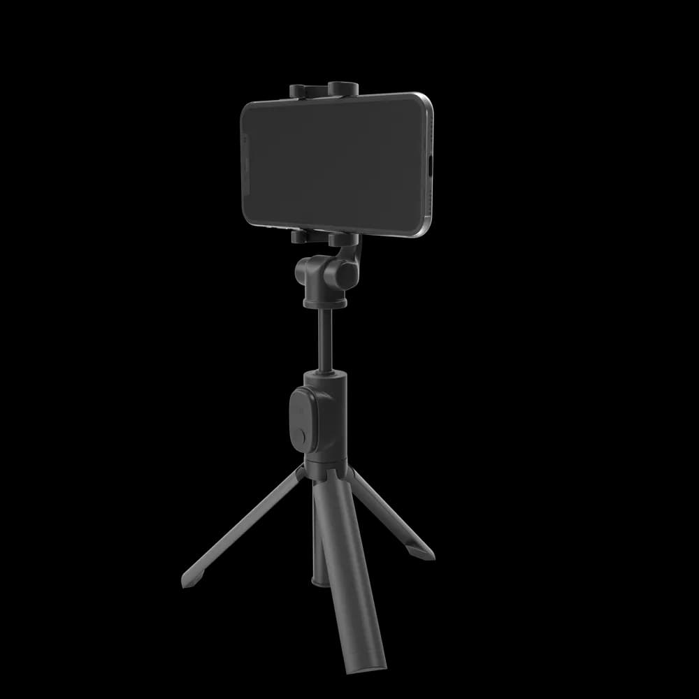 Monopod thumbnail 2