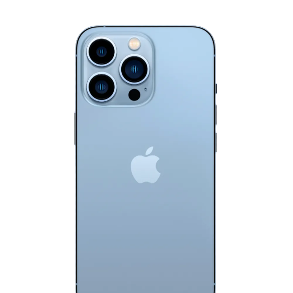 iPhone 13 Pro thumbnail 1