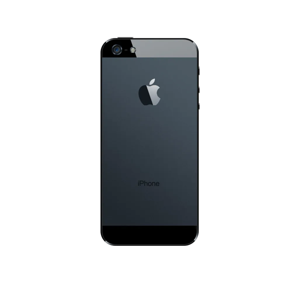 iPhone 5s thumbnail 1