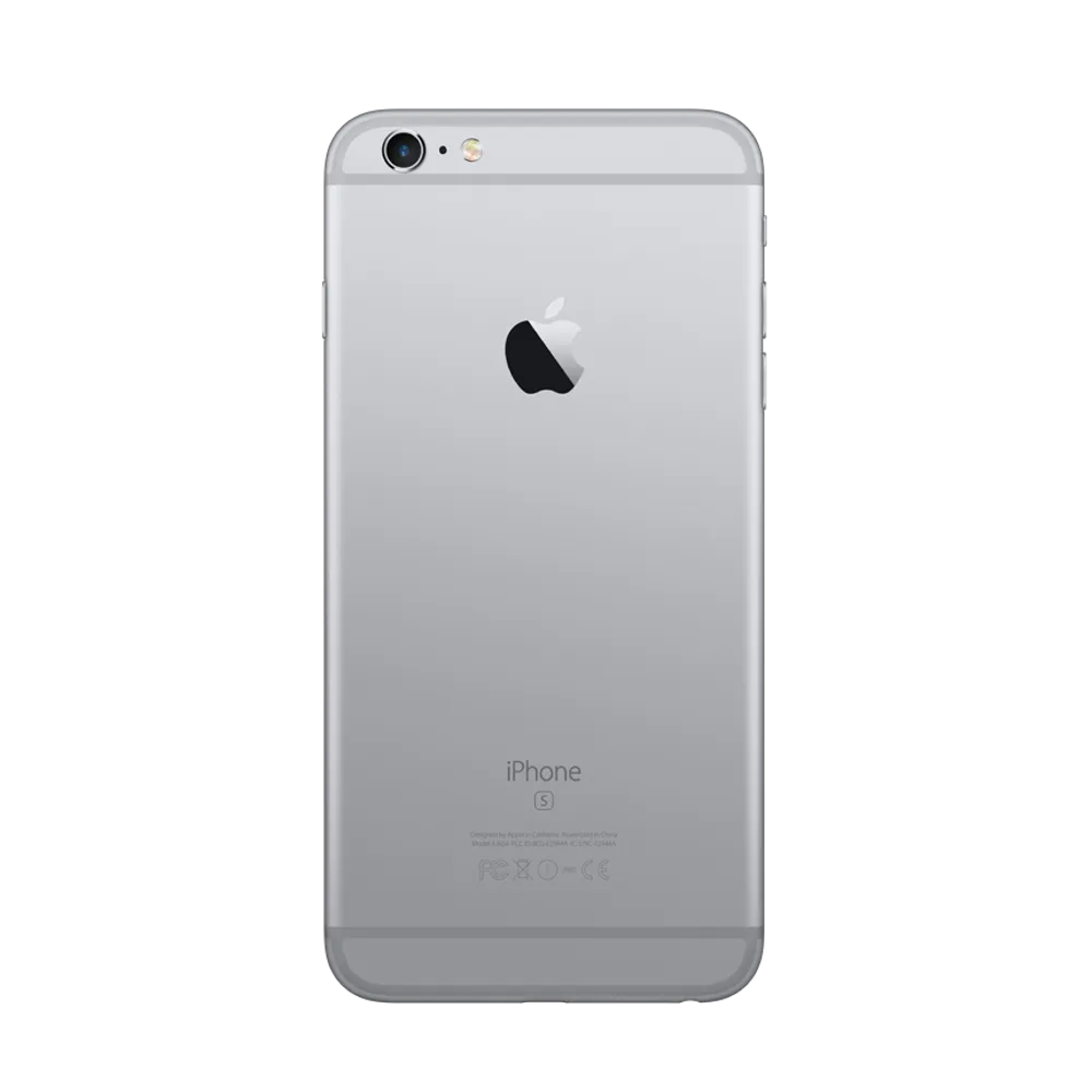 iPhone 6 thumbnail 1