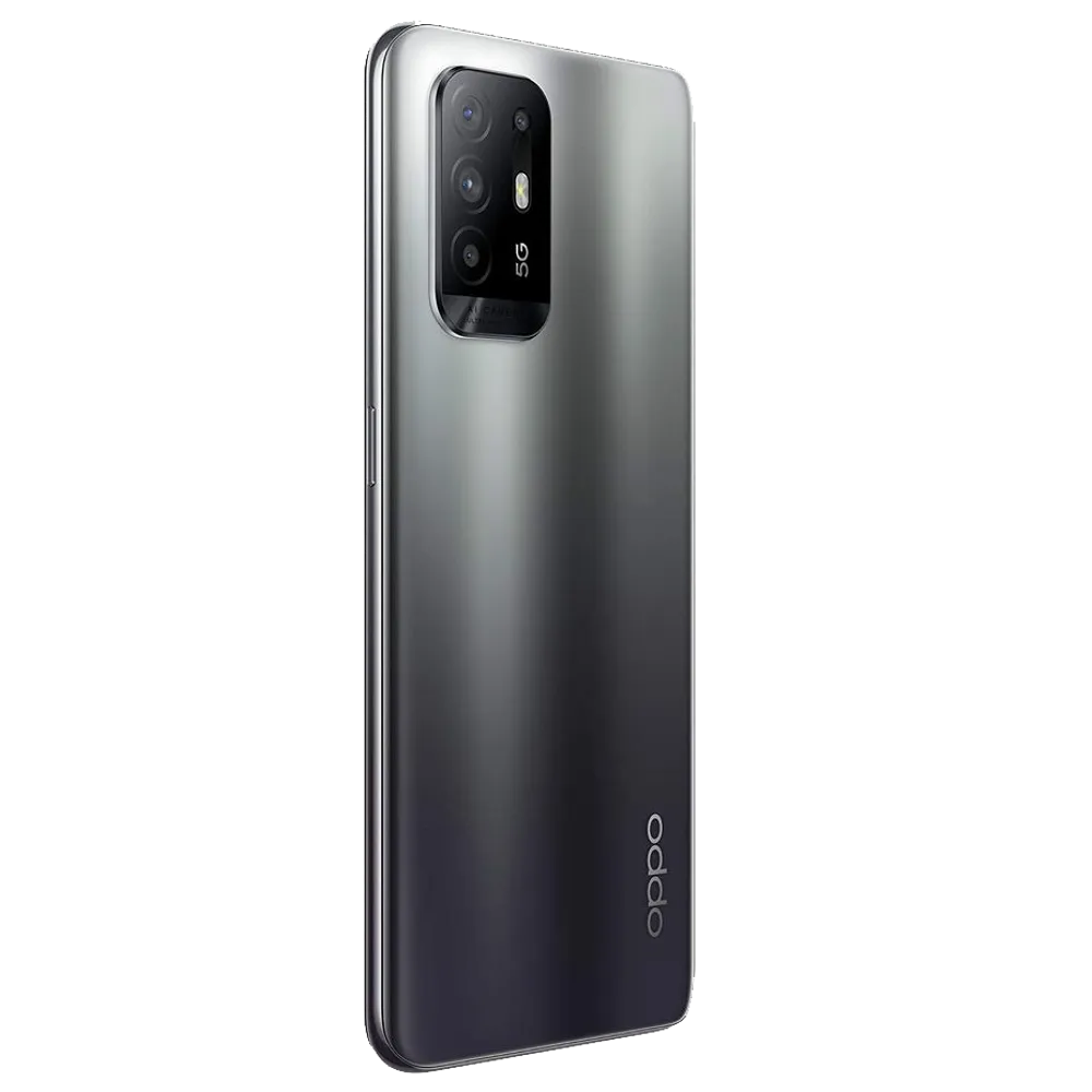 Oppo F19 Pro Plus thumbnail 1