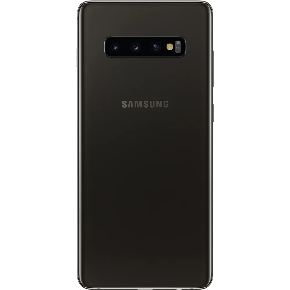 Samsung Galaxy S10 thumbnail 1