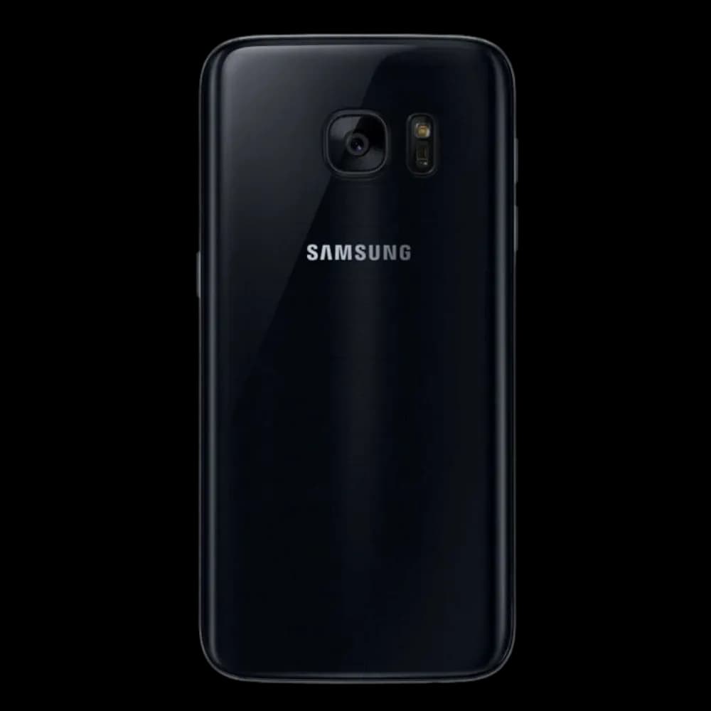 Samsung Galaxy S7 thumbnail 1