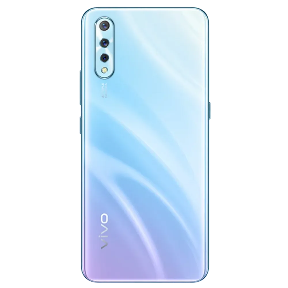 Vivo S1 thumbnail 1