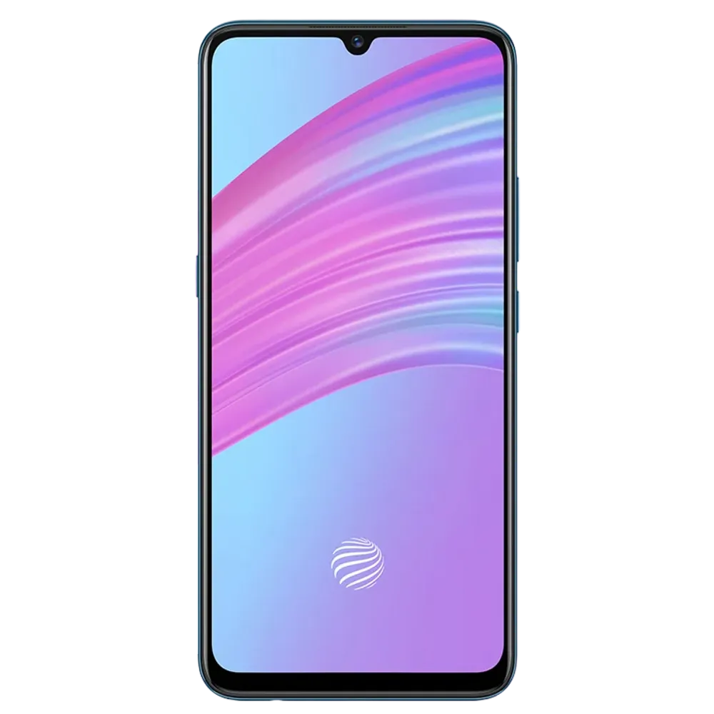 Vivo S1 thumbnail 2