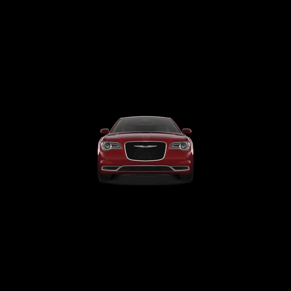 300 Touring thumbnail 1