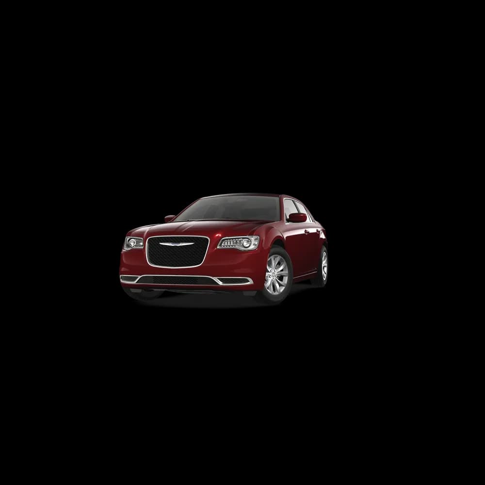 300 Touring thumbnail 2