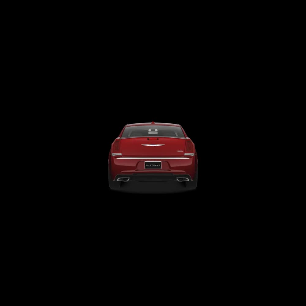 300 Touring thumbnail 4