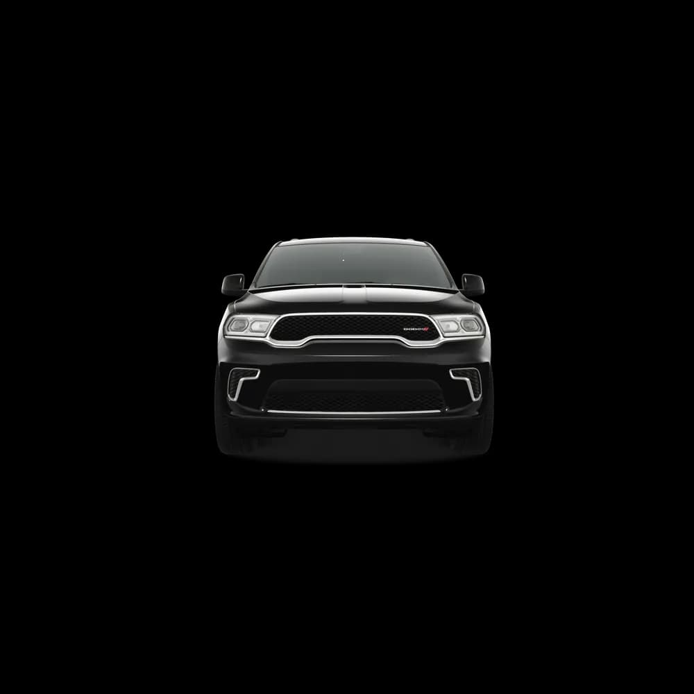 Durango SXT RWD thumbnail 1