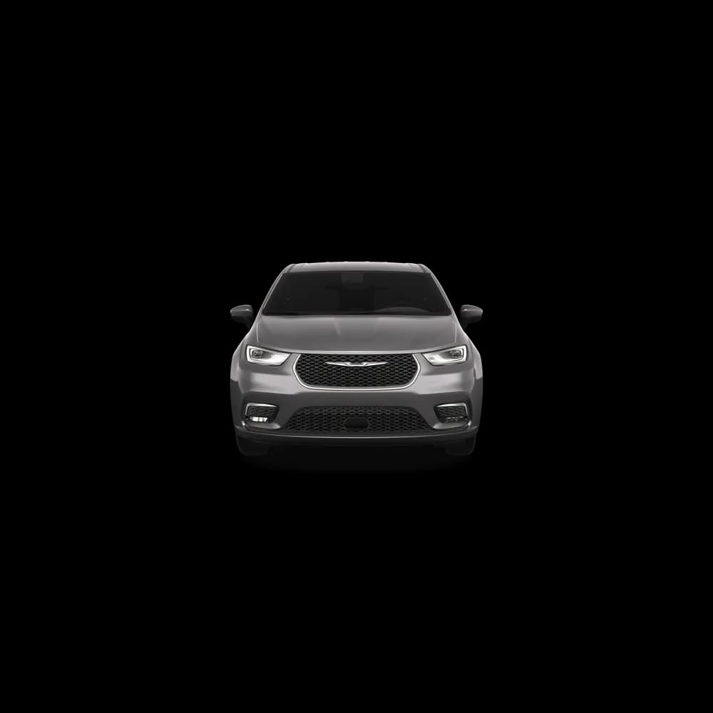 Pacifica Touring thumbnail 1